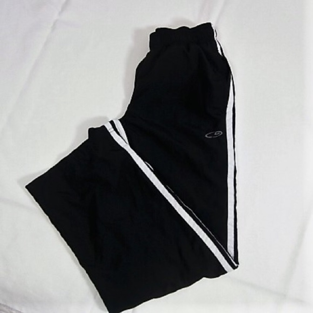 Champion Athletic Pants
